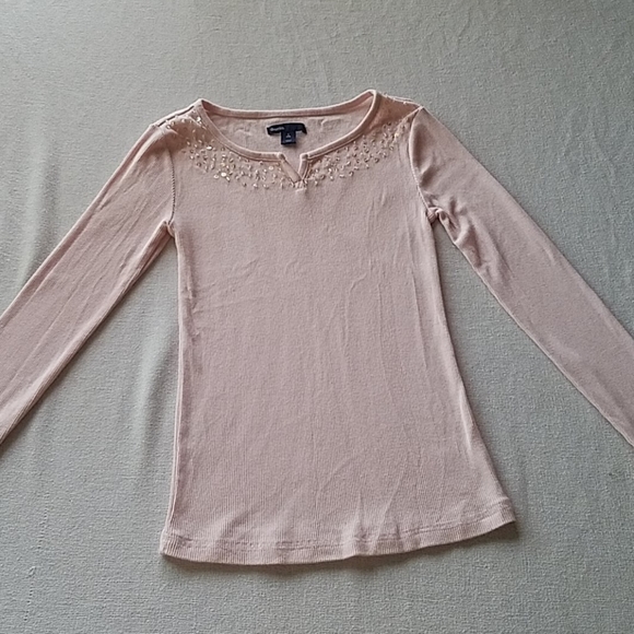 4 PIECE BUNDLE JustGapHabitZara size 9-10 girls - Picture 13 of 16